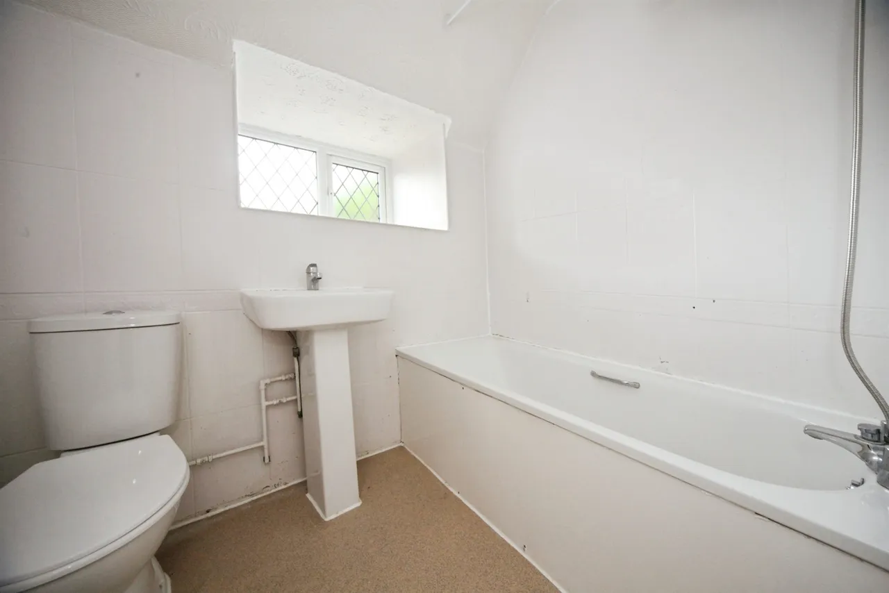 Streatley Road, Sundon, LU3, photo 3