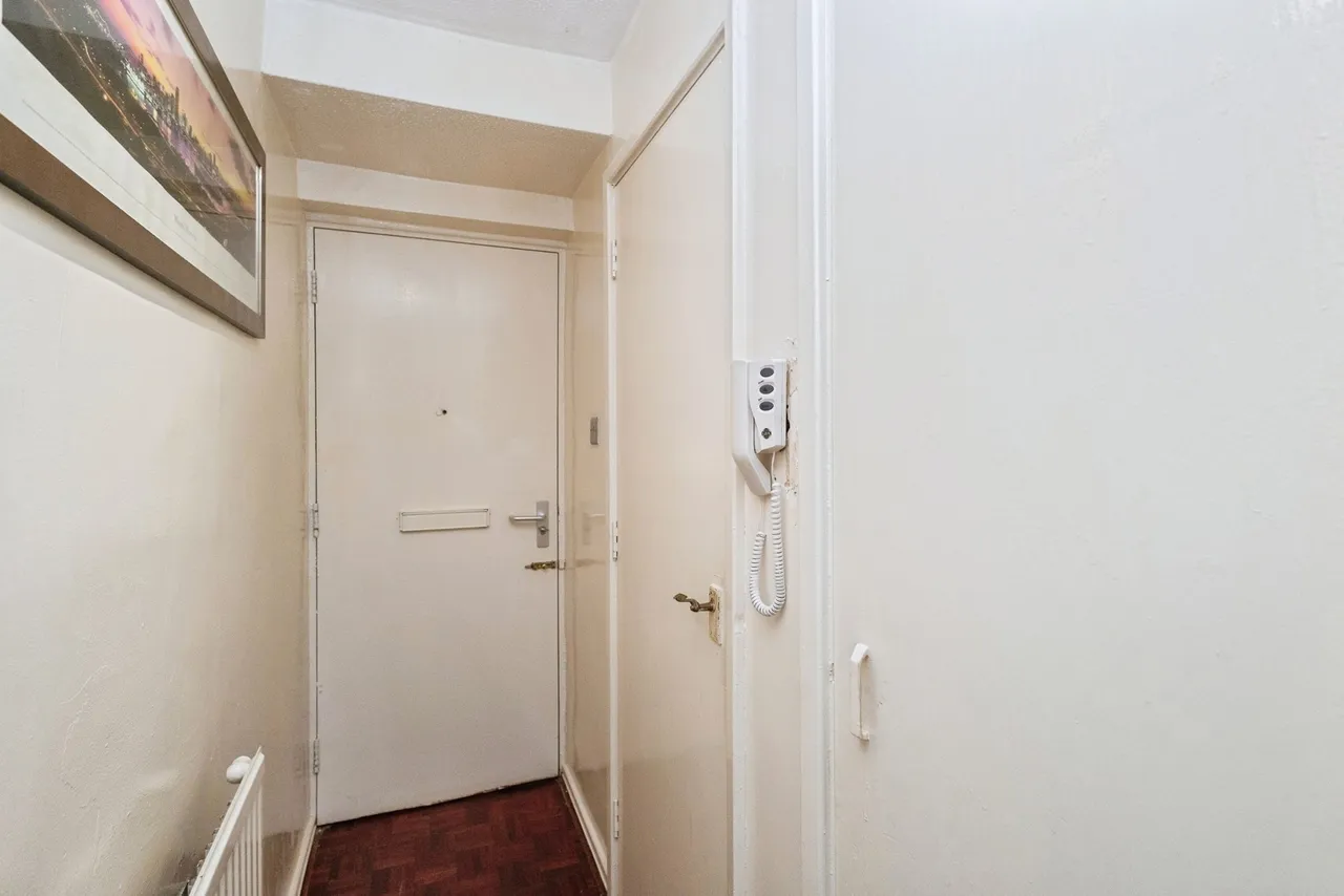 Wellington Road North, Stockport, Greater Manchester, SK4, photo 7