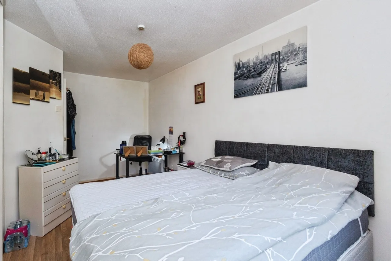 Wellington Road North, Stockport, Greater Manchester, SK4, photo 9