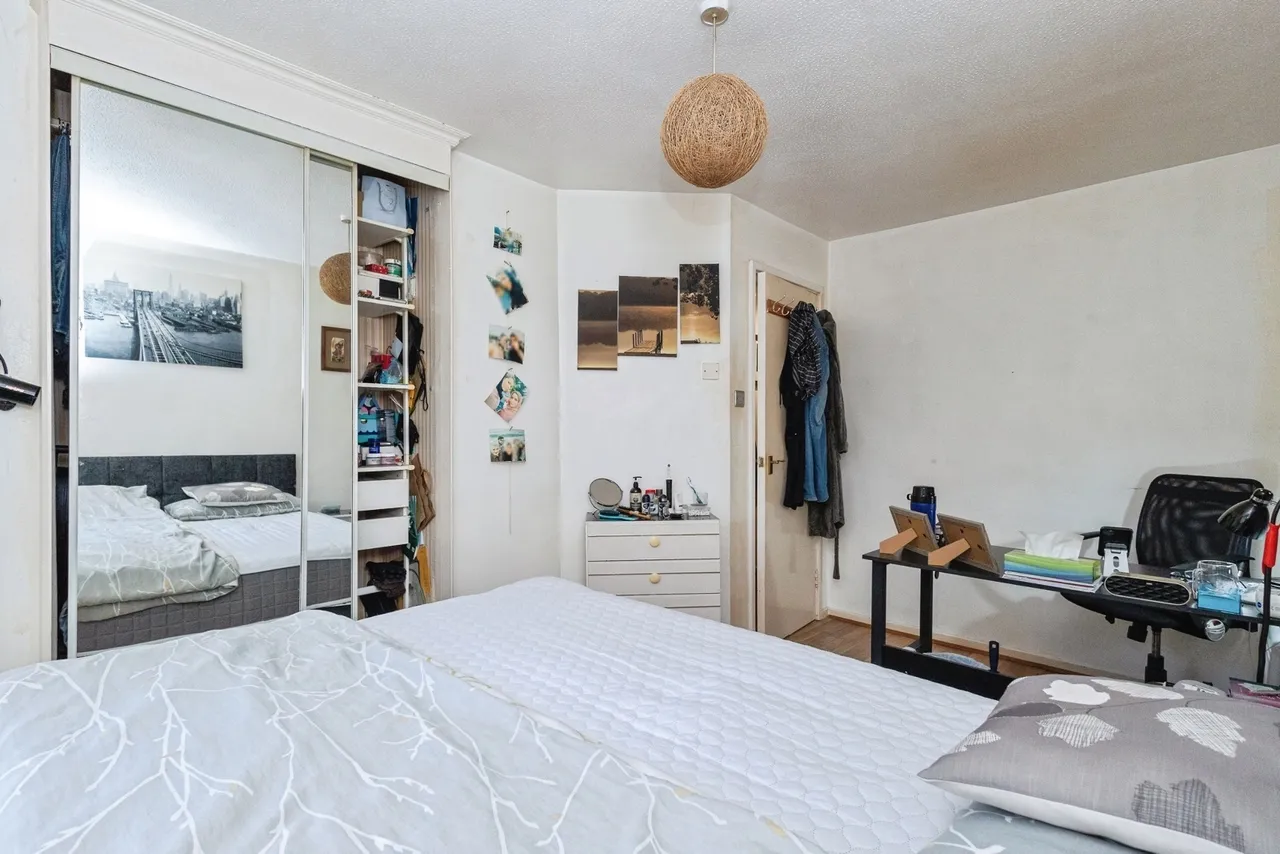 Wellington Road North, Stockport, Greater Manchester, SK4, photo 11