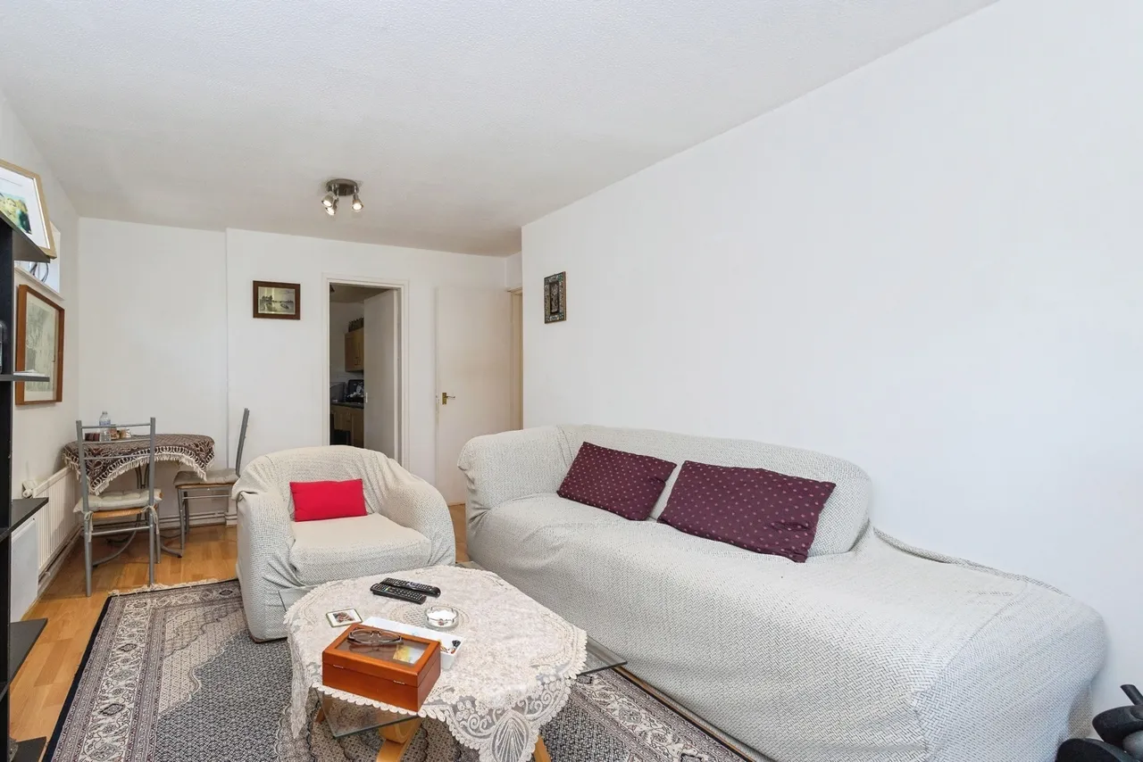 Wellington Road North, Stockport, Greater Manchester, SK4, photo 4