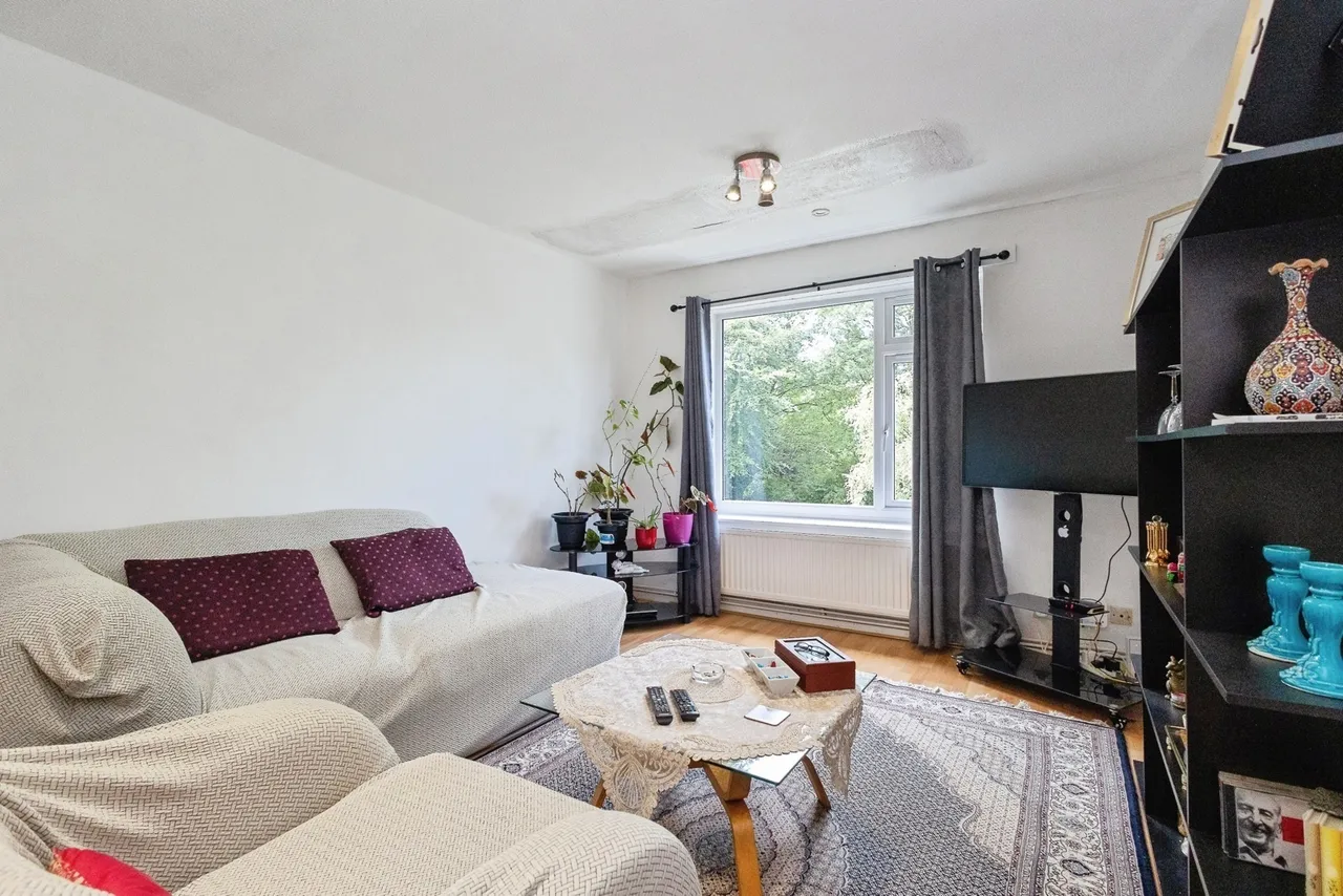 Wellington Road North, Stockport, Greater Manchester, SK4, photo 2