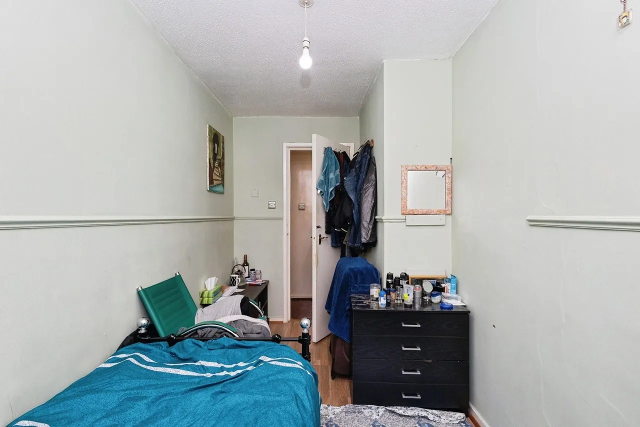 Wellington Road North, Stockport, Greater Manchester, SK4, photo 12