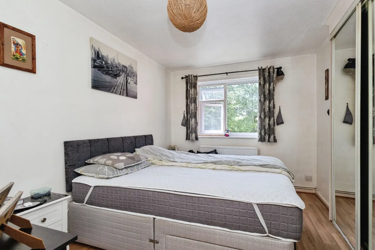 Wellington Road North, Stockport, Greater Manchester, SK4, photo 10