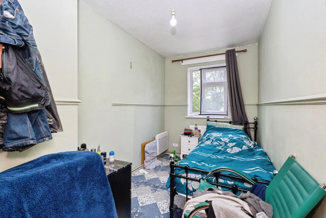Wellington Road North, Stockport, Greater Manchester, SK4, photo 13