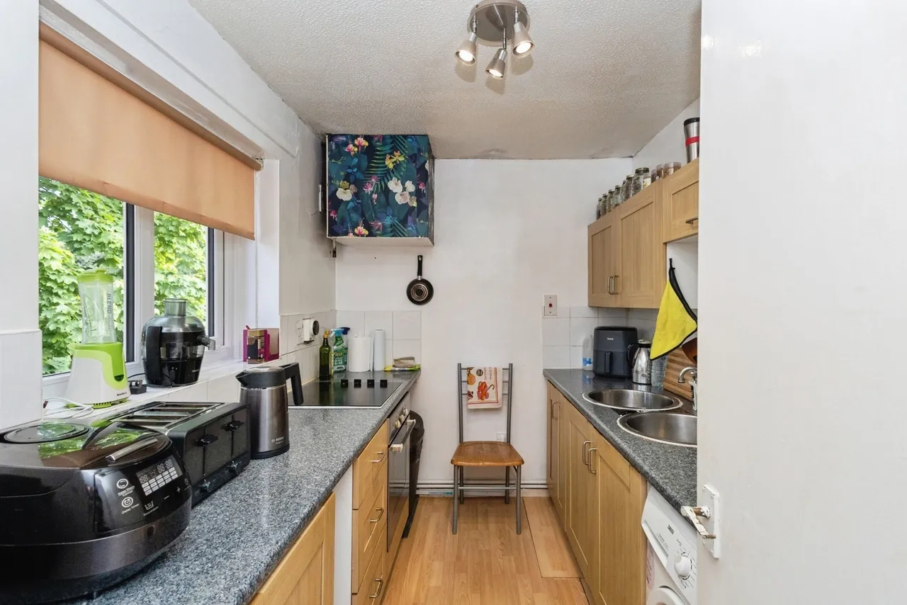 Wellington Road North, Stockport, Greater Manchester, SK4, photo 6