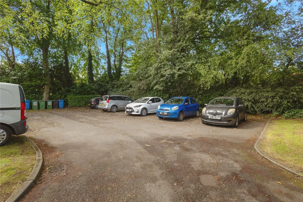 Wellington Road North, Stockport, Greater Manchester, SK4, photo 19