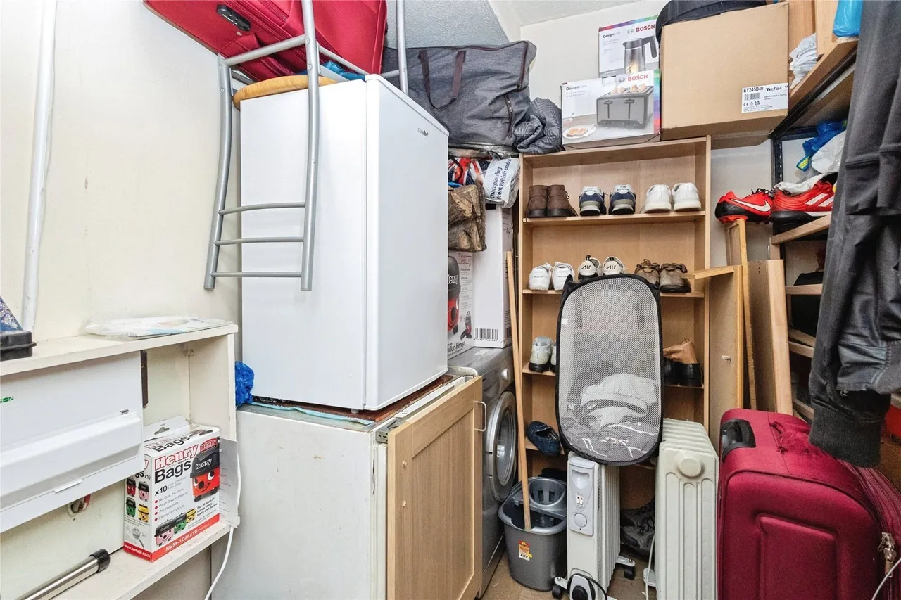 Wellington Road North, Stockport, Greater Manchester, SK4, photo 15
