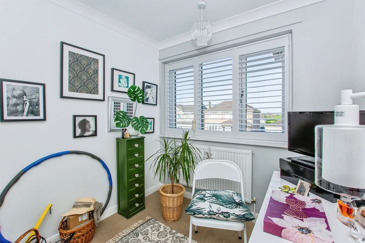 Welland Road, Boston, PE21, photo 17