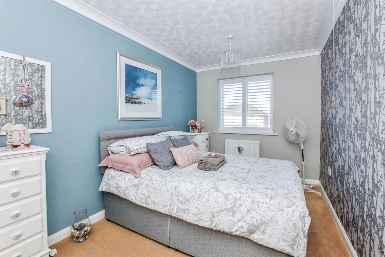 Welland Road, Boston, PE21, photo 15