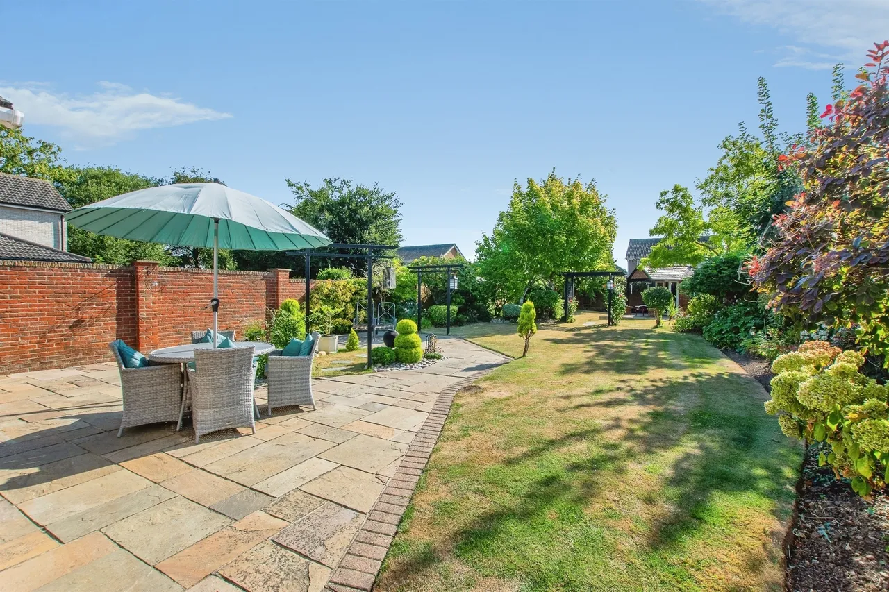 Welland Road, Boston, PE21, photo 20
