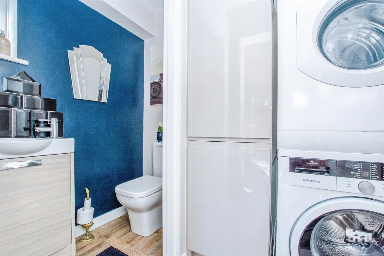 Welland Road, Boston, PE21, photo 7