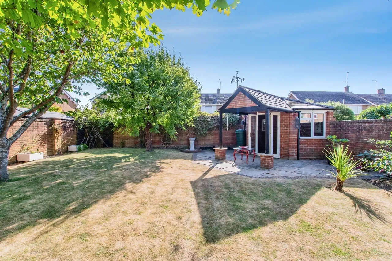 Welland Road, Boston, PE21, photo 25