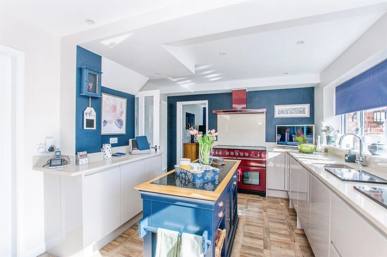Welland Road, Boston, PE21, photo 5