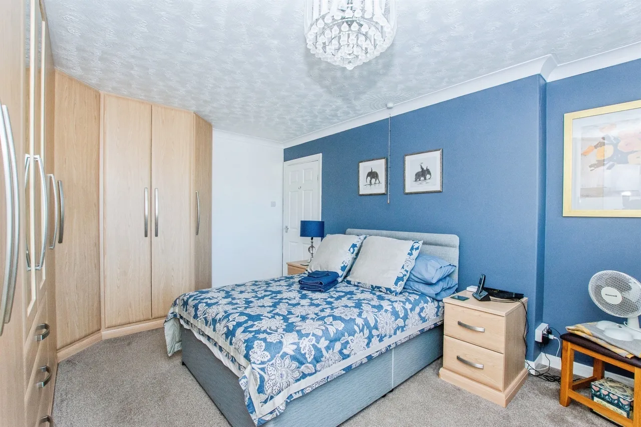 Welland Road, Boston, PE21, photo 11