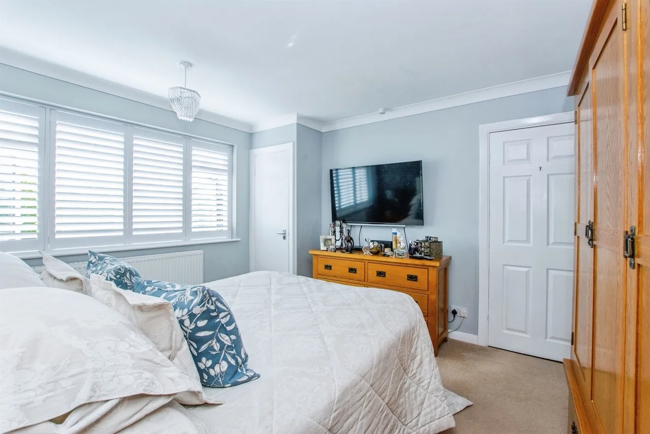 Welland Road, Boston, PE21, photo 14
