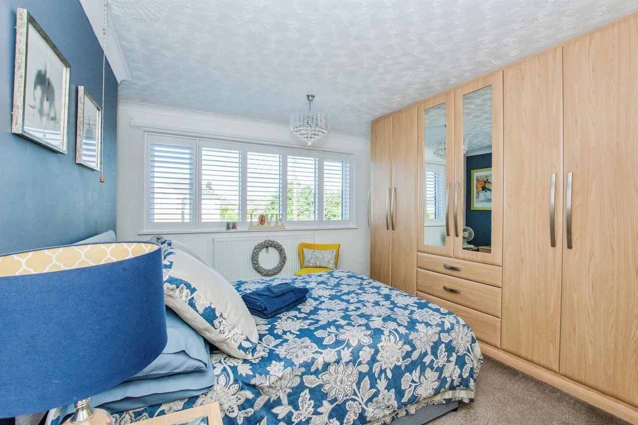 Welland Road, Boston, PE21, photo 12