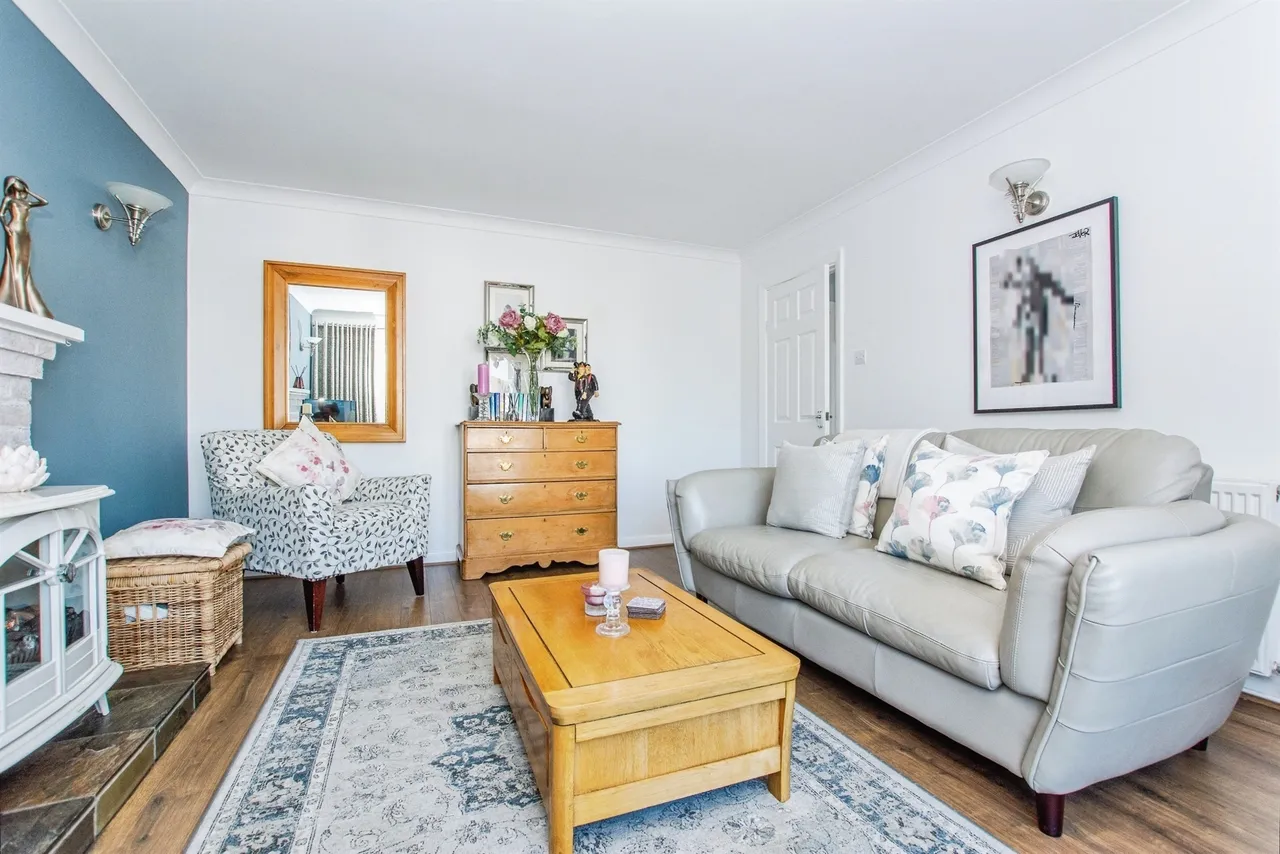 Welland Road, Boston, PE21, photo 2
