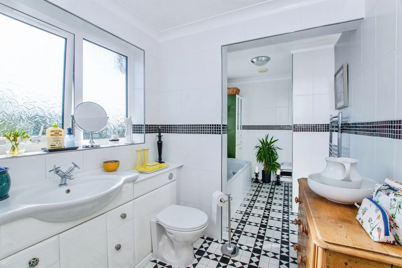 Welland Road, Boston, PE21, photo 18