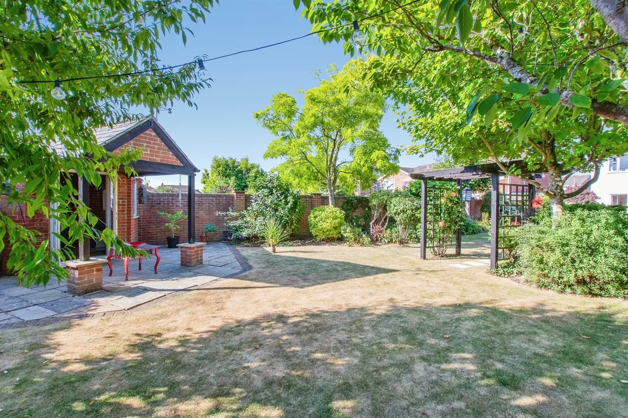 Welland Road, Boston, PE21, photo 24