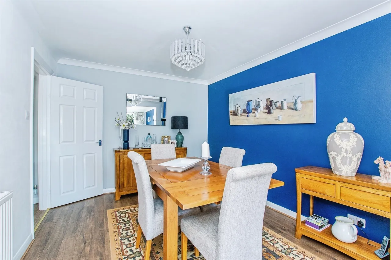 Welland Road, Boston, PE21, photo 8