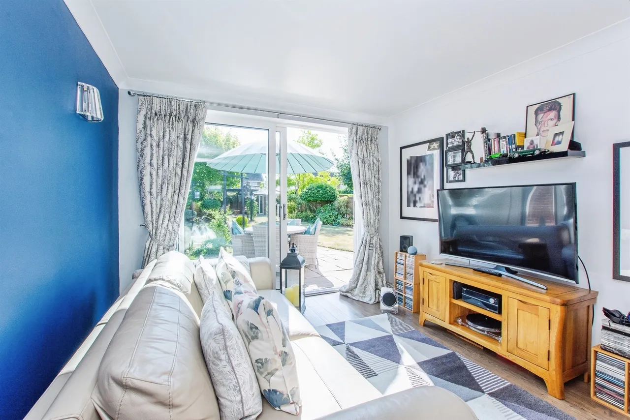 Welland Road, Boston, PE21, photo 10