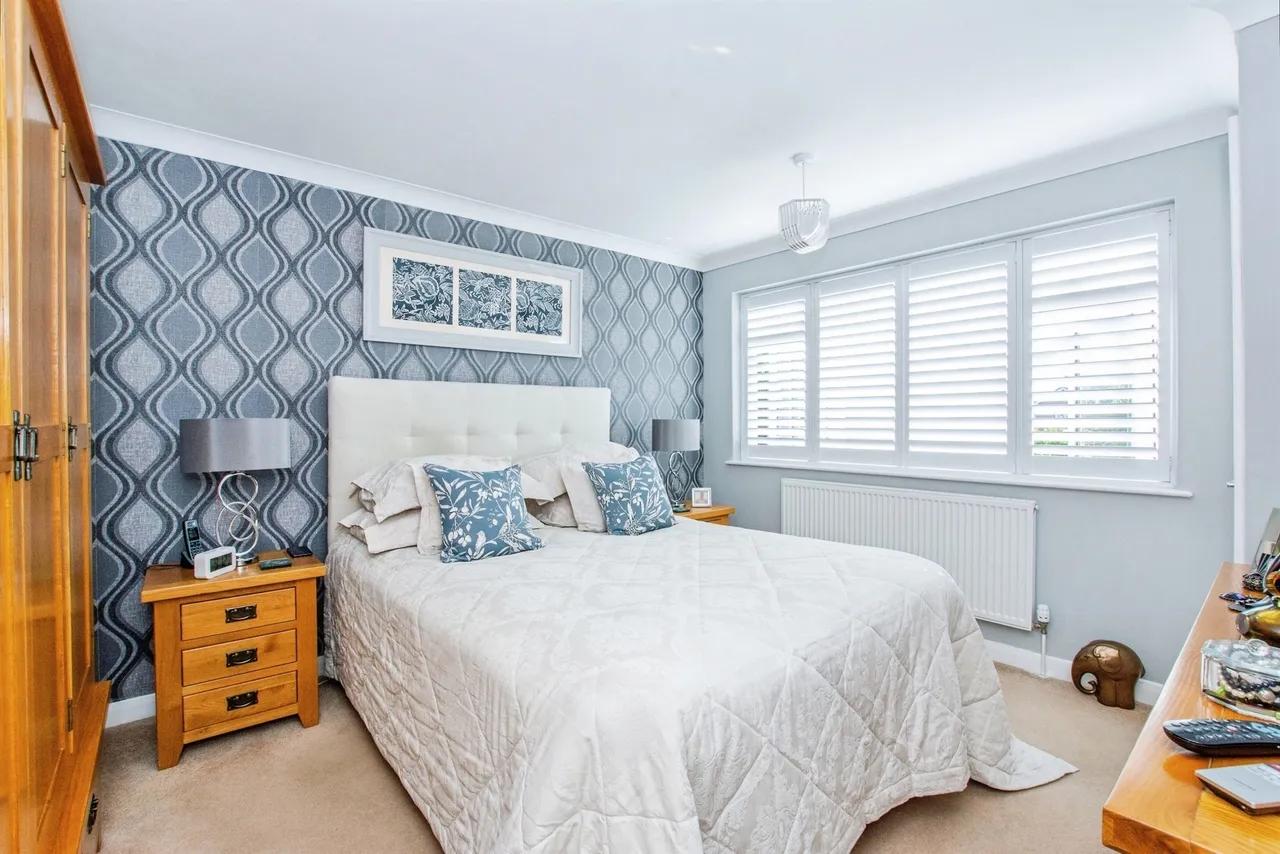 Welland Road, Boston, PE21, photo 13