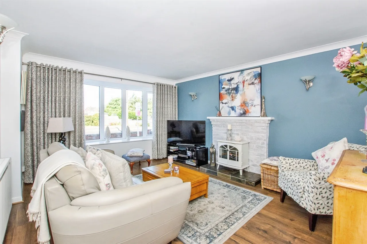 Welland Road, Boston, PE21, photo 4