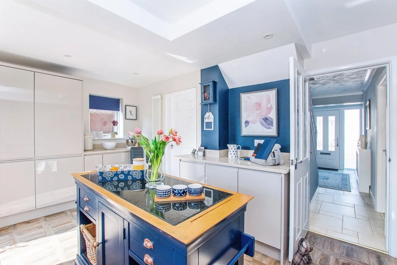 Welland Road, Boston, PE21, photo 6