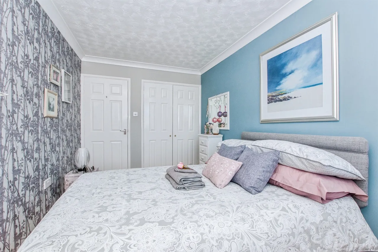 Welland Road, Boston, PE21, photo 16