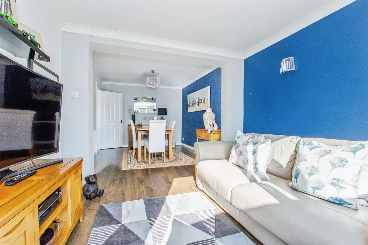 Welland Road, Boston, PE21, photo 9