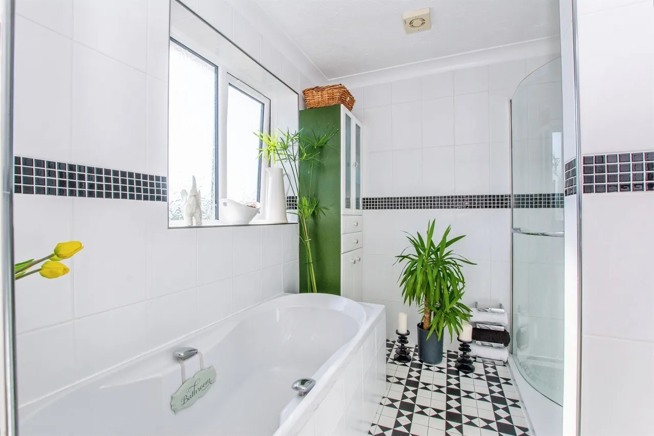 Welland Road, Boston, PE21, photo 19
