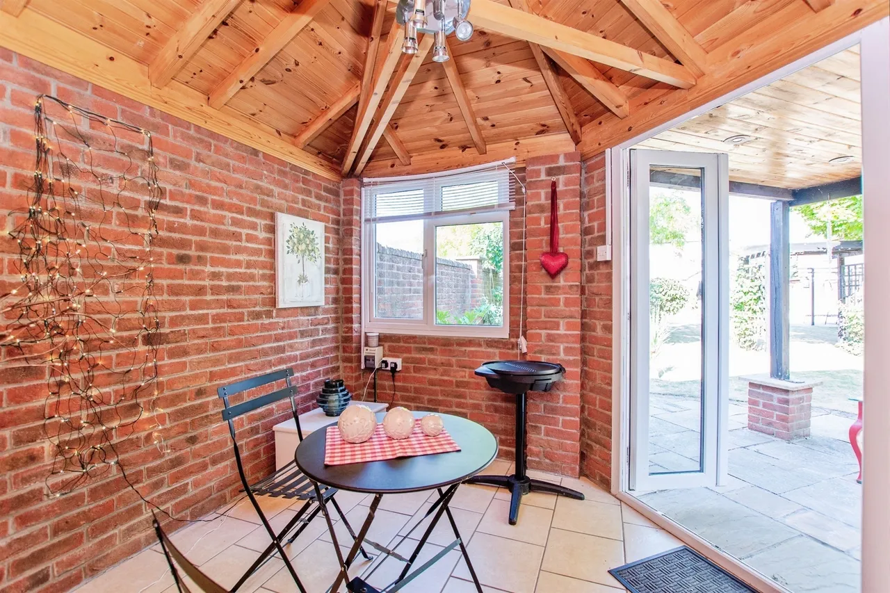 Welland Road, Boston, PE21, photo 26
