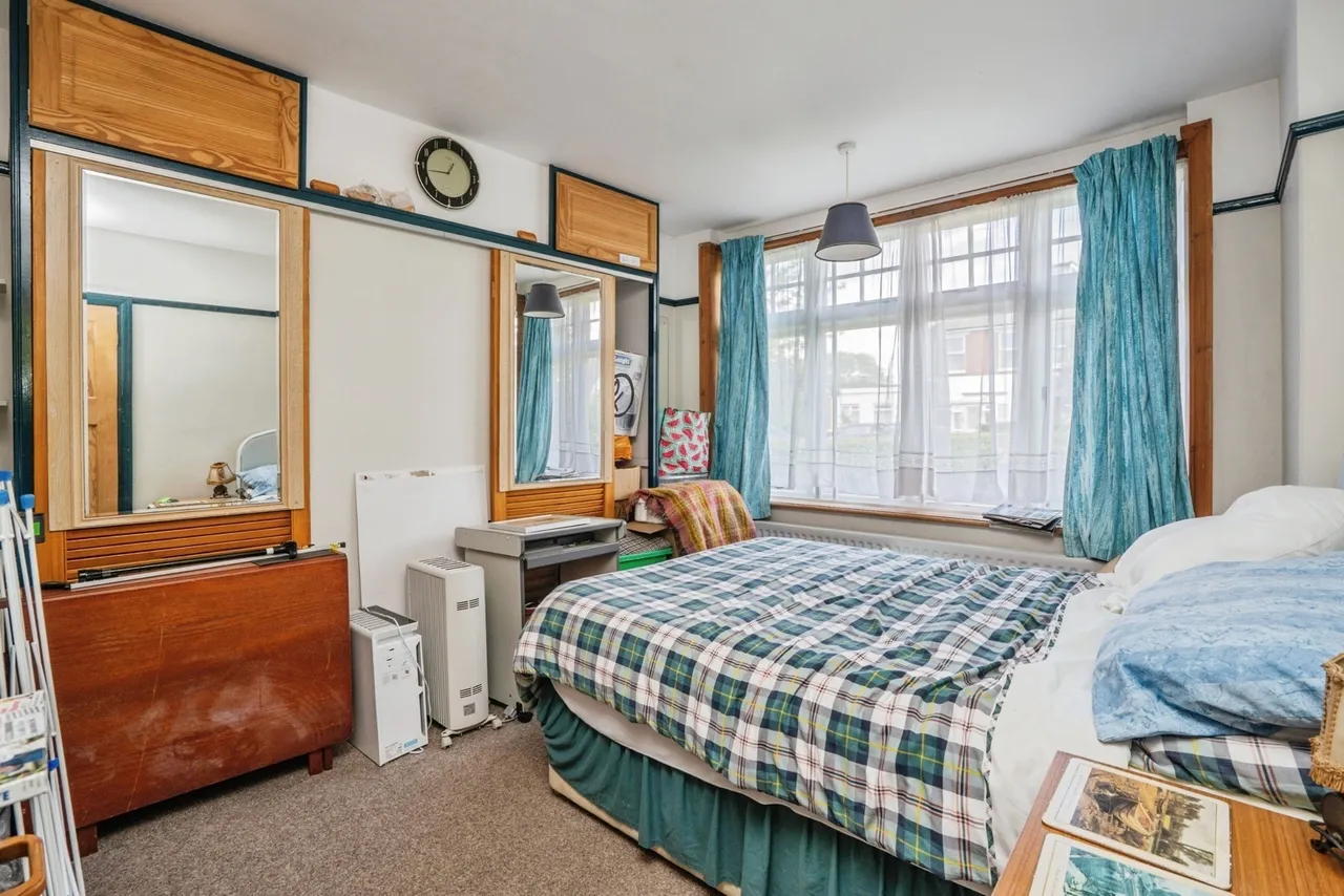 Park Avenue, Waterlooville, PO7, photo 8