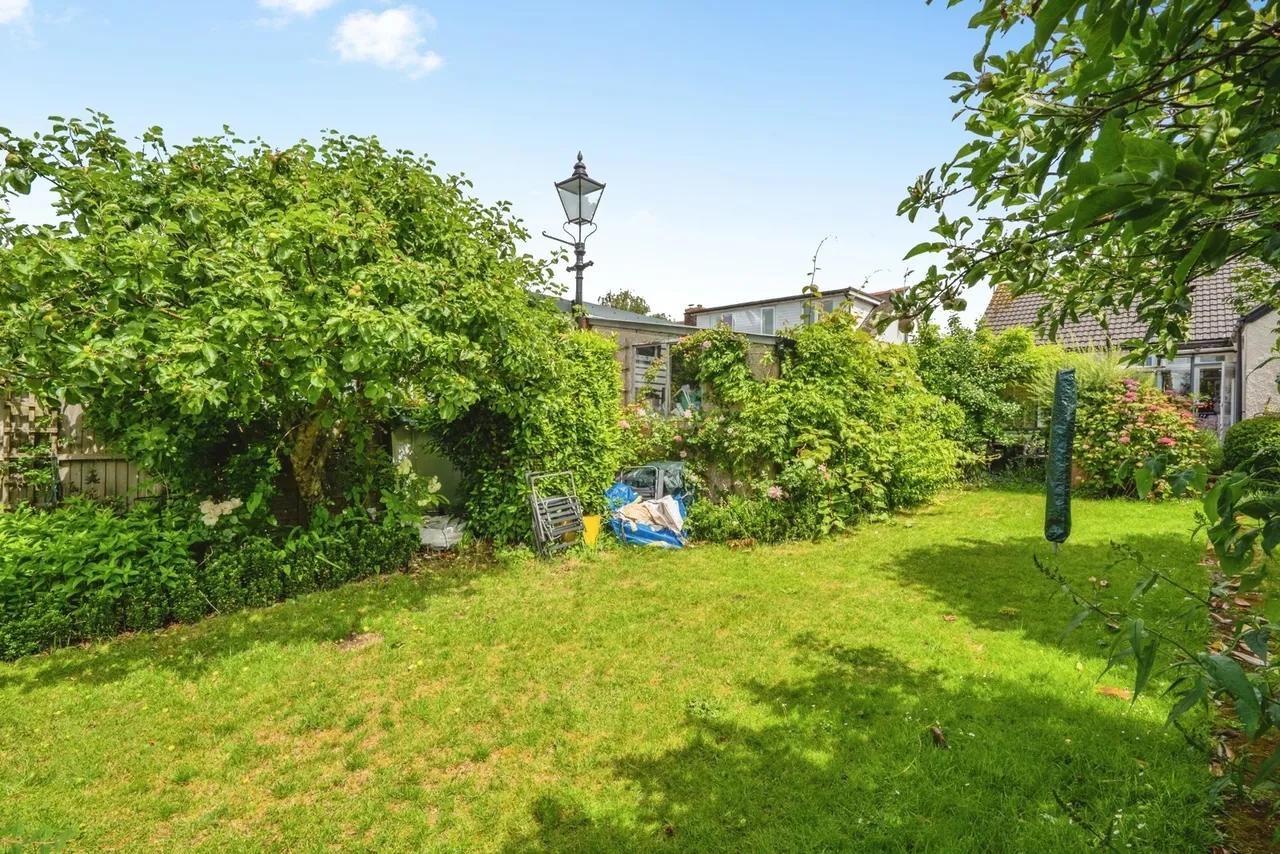Park Avenue, Waterlooville, PO7, photo 19