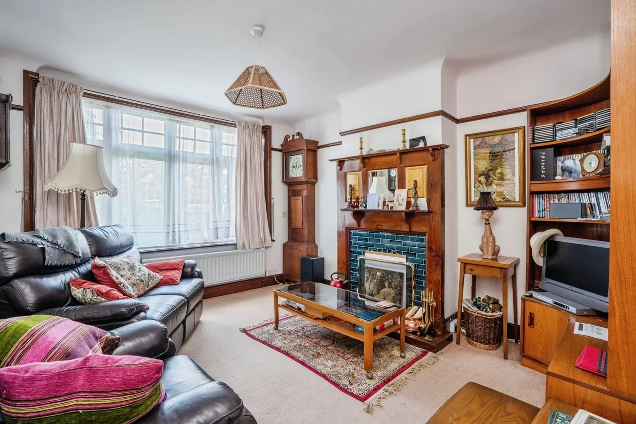 Park Avenue, Waterlooville, PO7, photo 2
