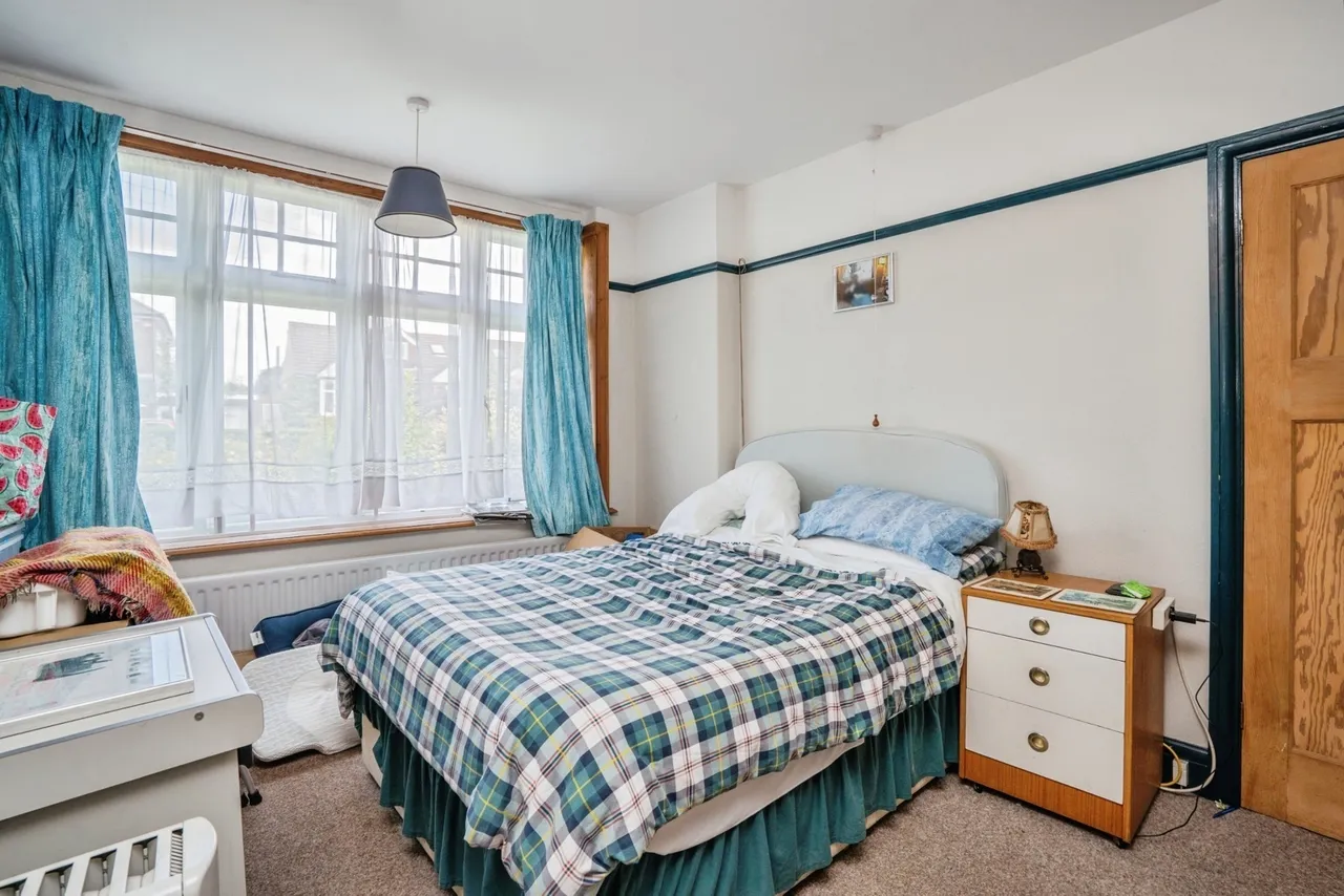 Park Avenue, Waterlooville, PO7, photo 7
