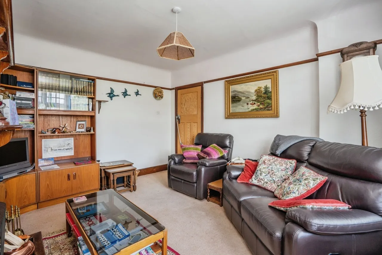 Park Avenue, Waterlooville, PO7, photo 3