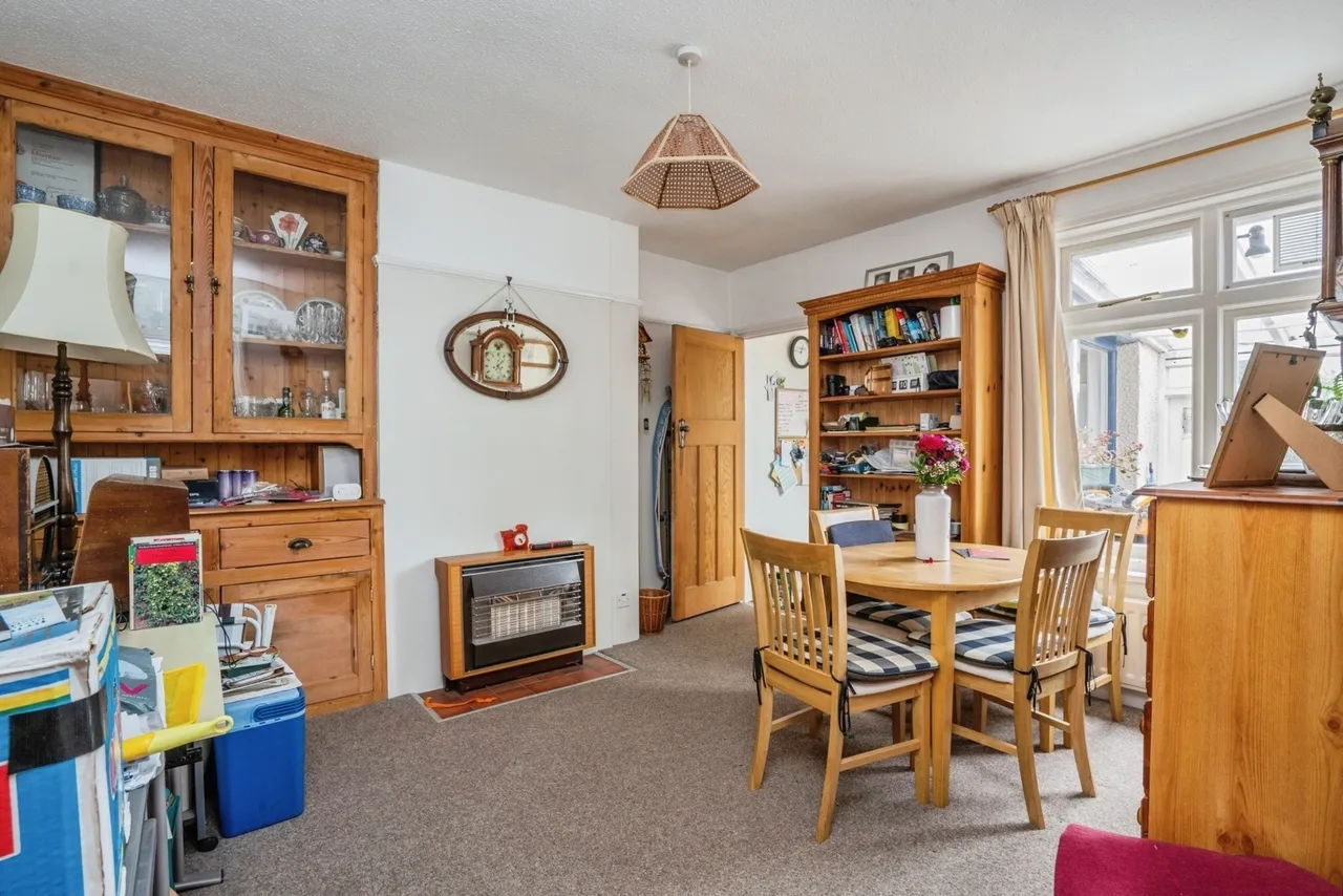 Park Avenue, Waterlooville, PO7, photo 4