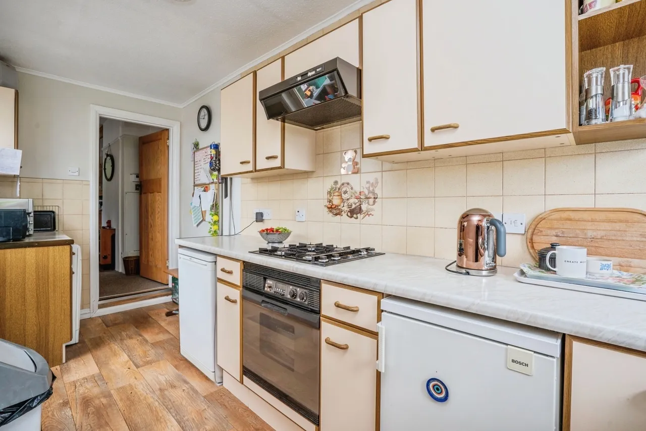 Park Avenue, Waterlooville, PO7, photo 6