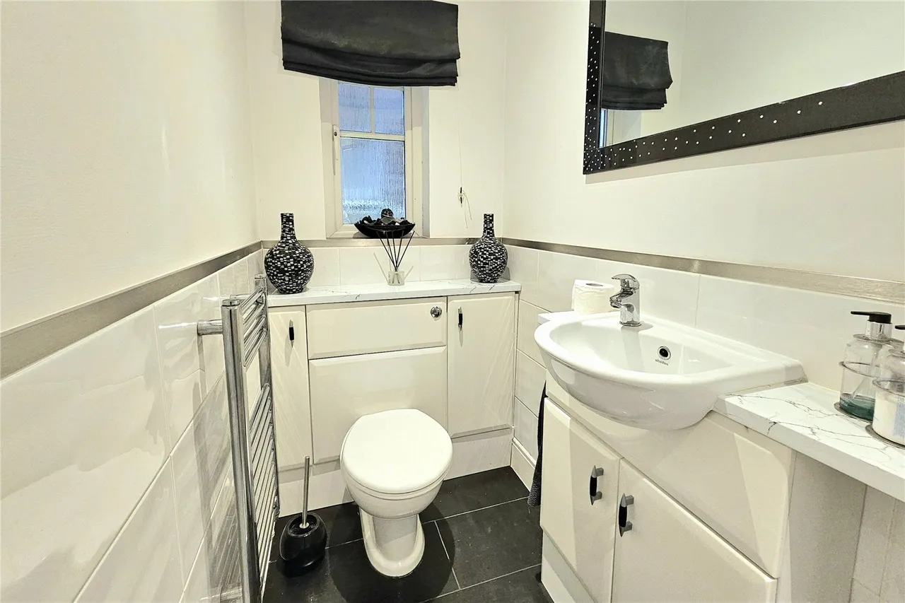 Southcote Park, Camberley, Surrey, GU15 1JP, photo 10