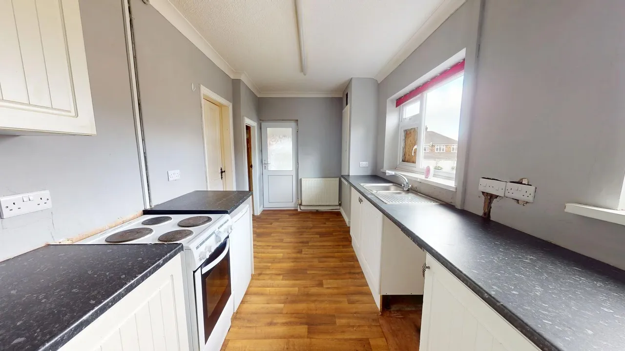 Lombardy Grove, Stoke-On-Trent, ST3, photo 4