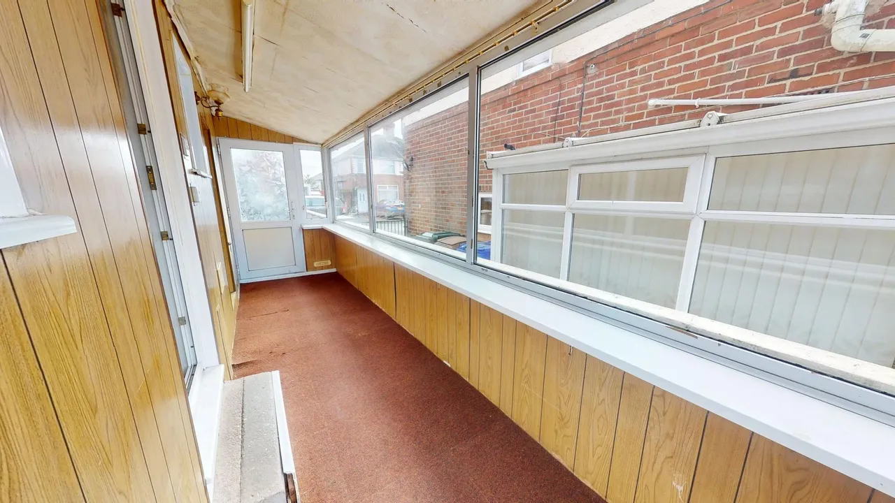 Lombardy Grove, Stoke-On-Trent, ST3, photo 5