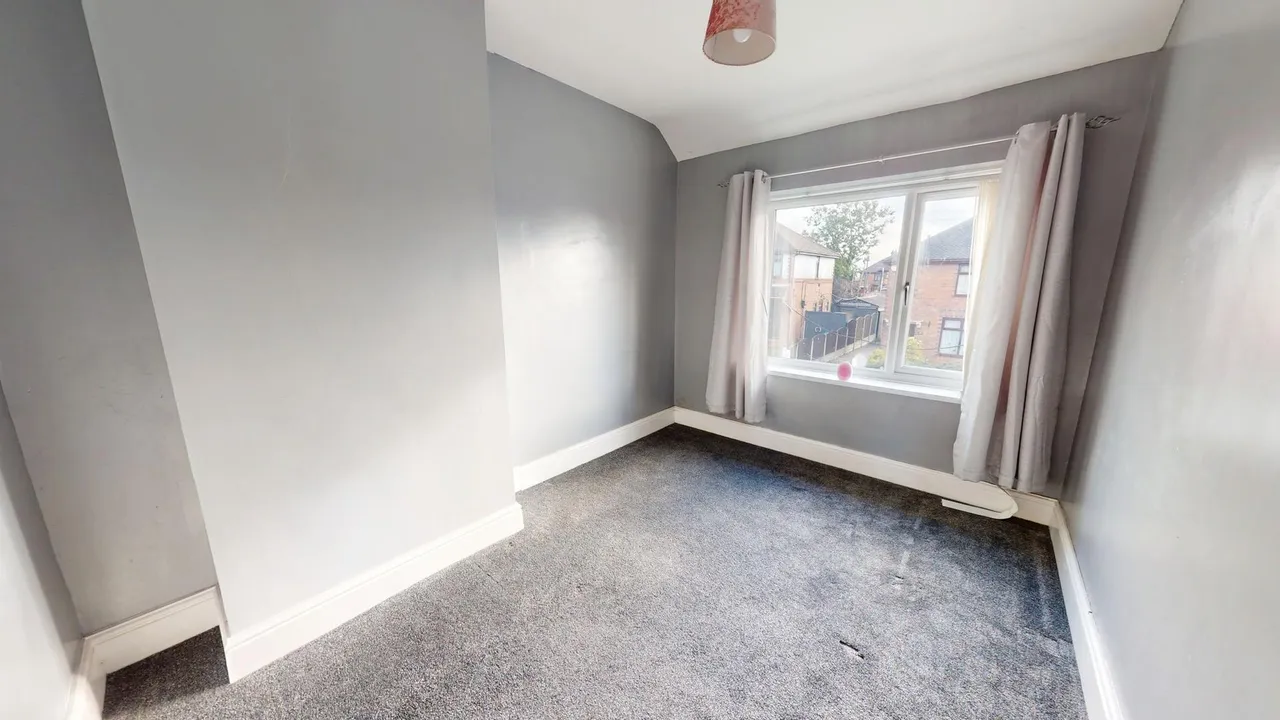 Lombardy Grove, Stoke-On-Trent, ST3, photo 7