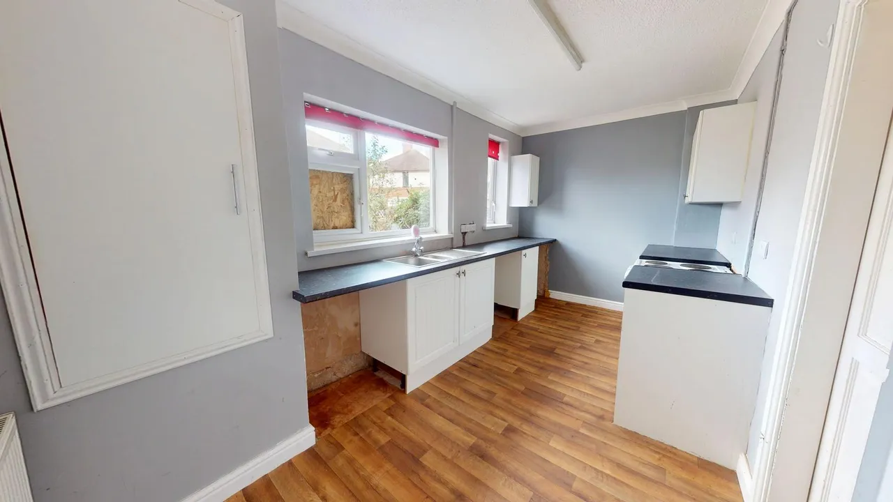 Lombardy Grove, Stoke-On-Trent, ST3, photo 3