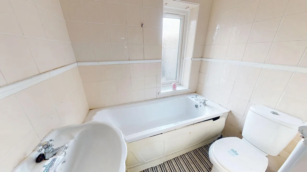 Lombardy Grove, Stoke-On-Trent, ST3, photo 9