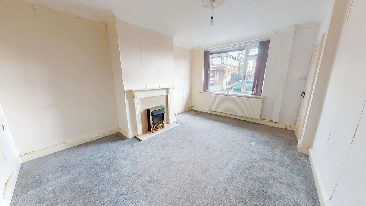 Lombardy Grove, Stoke-On-Trent, ST3, photo 2