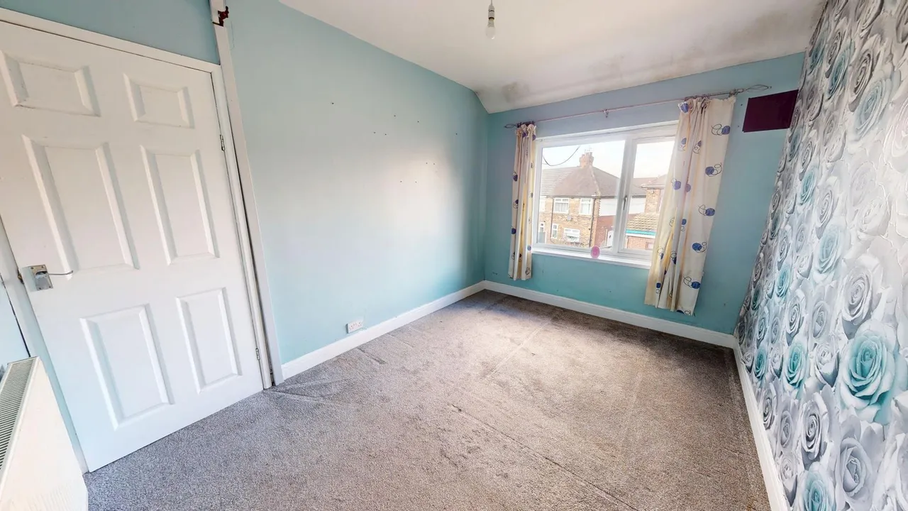 Lombardy Grove, Stoke-On-Trent, ST3, photo 6