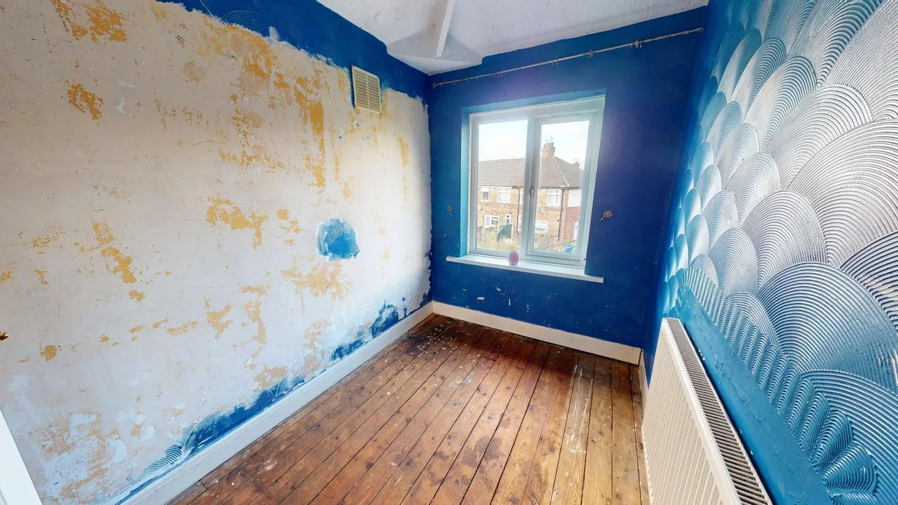 Lombardy Grove, Stoke-On-Trent, ST3, photo 8