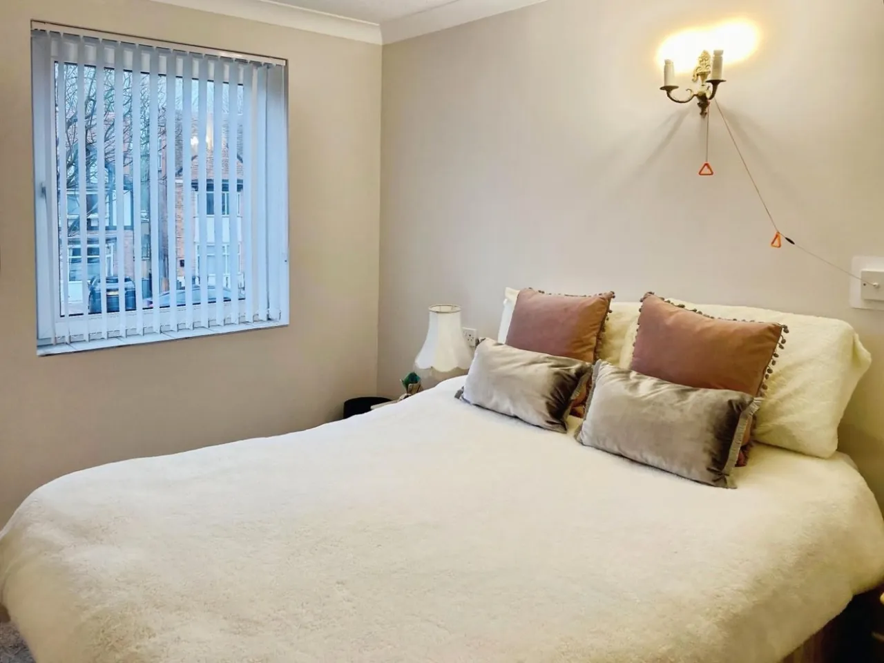Upper Holland Road, Sutton Coldfield, B72, photo 12